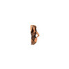 G324 Bodystocking - Noir